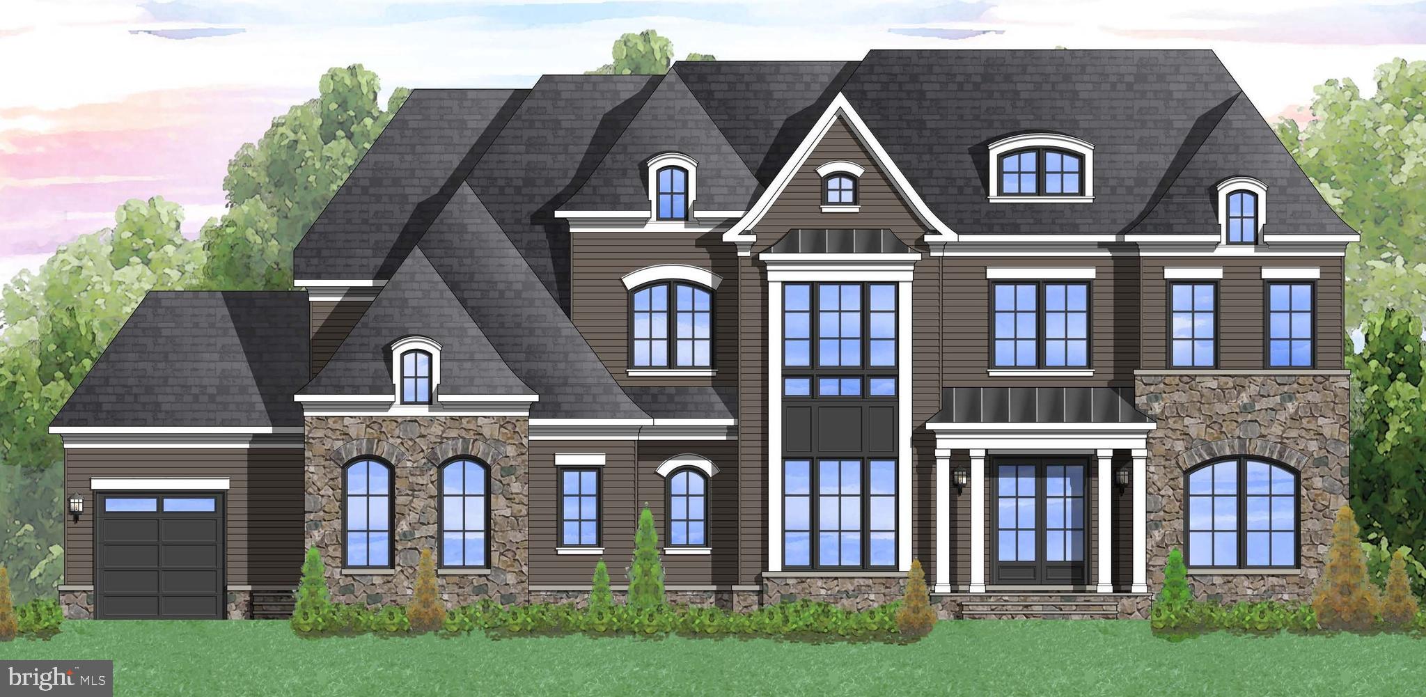 UNISON - Residential