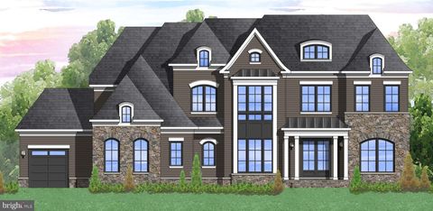 CHRISTMAS TREE LANE ROUND HILL VA 20141