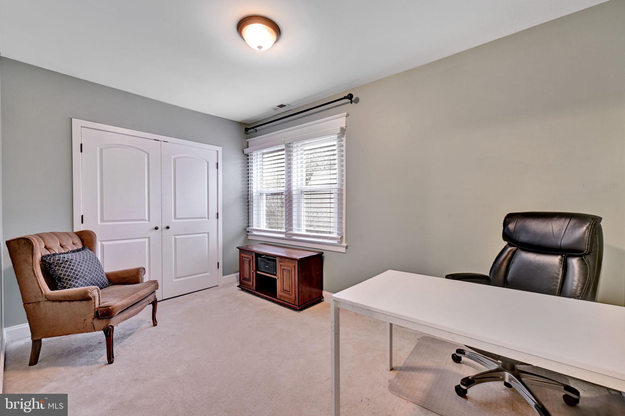 PARKVILLE - Residential