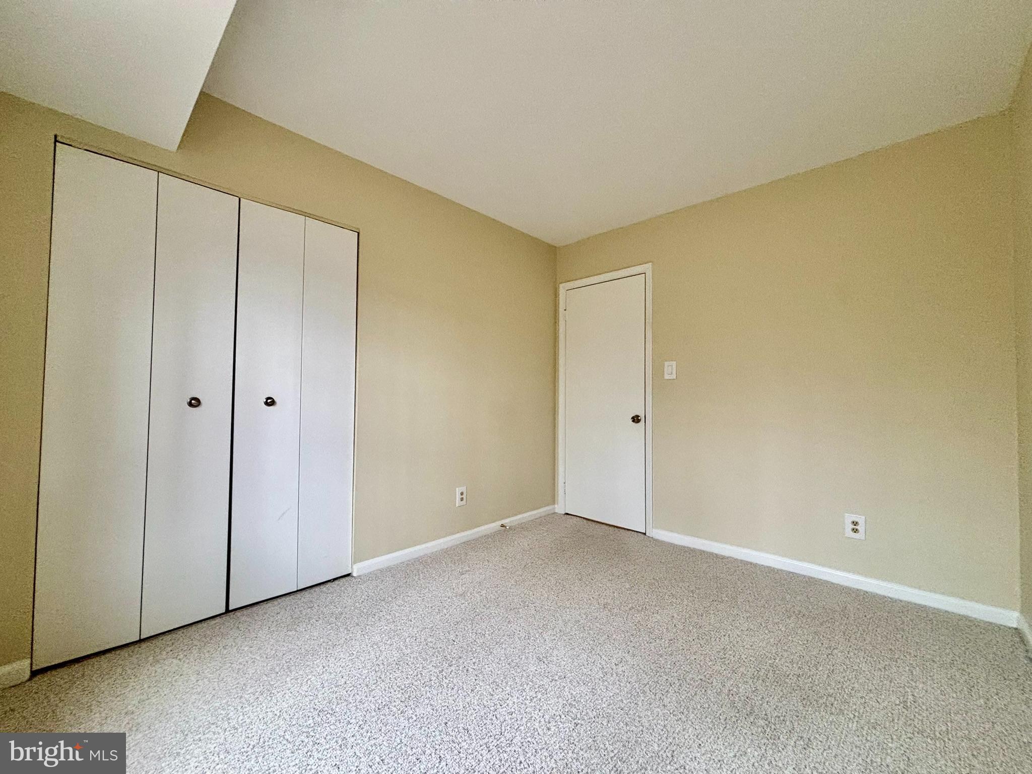 BURKE COVE - Residential Lease