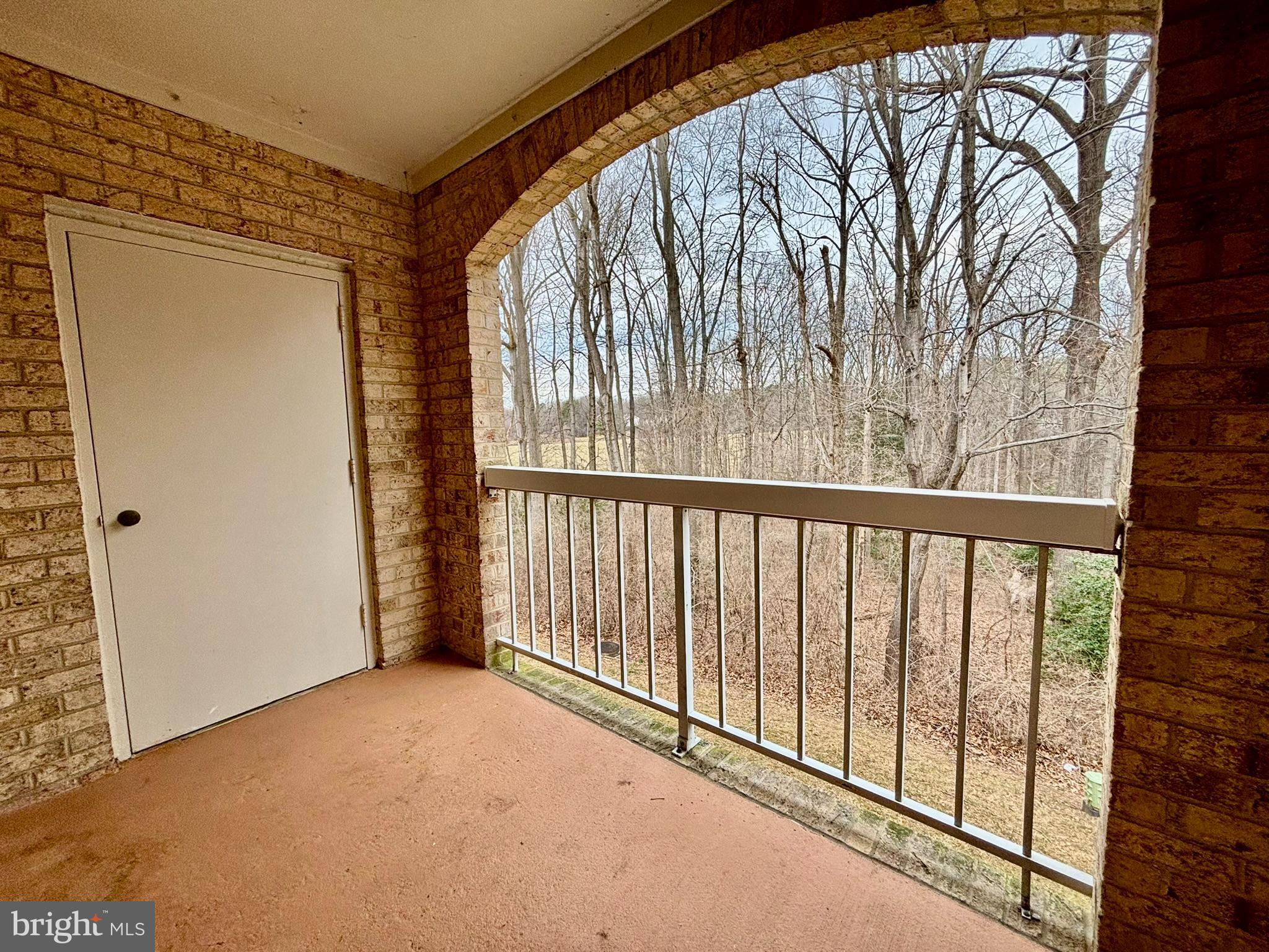 BURKE COVE - Residential Lease