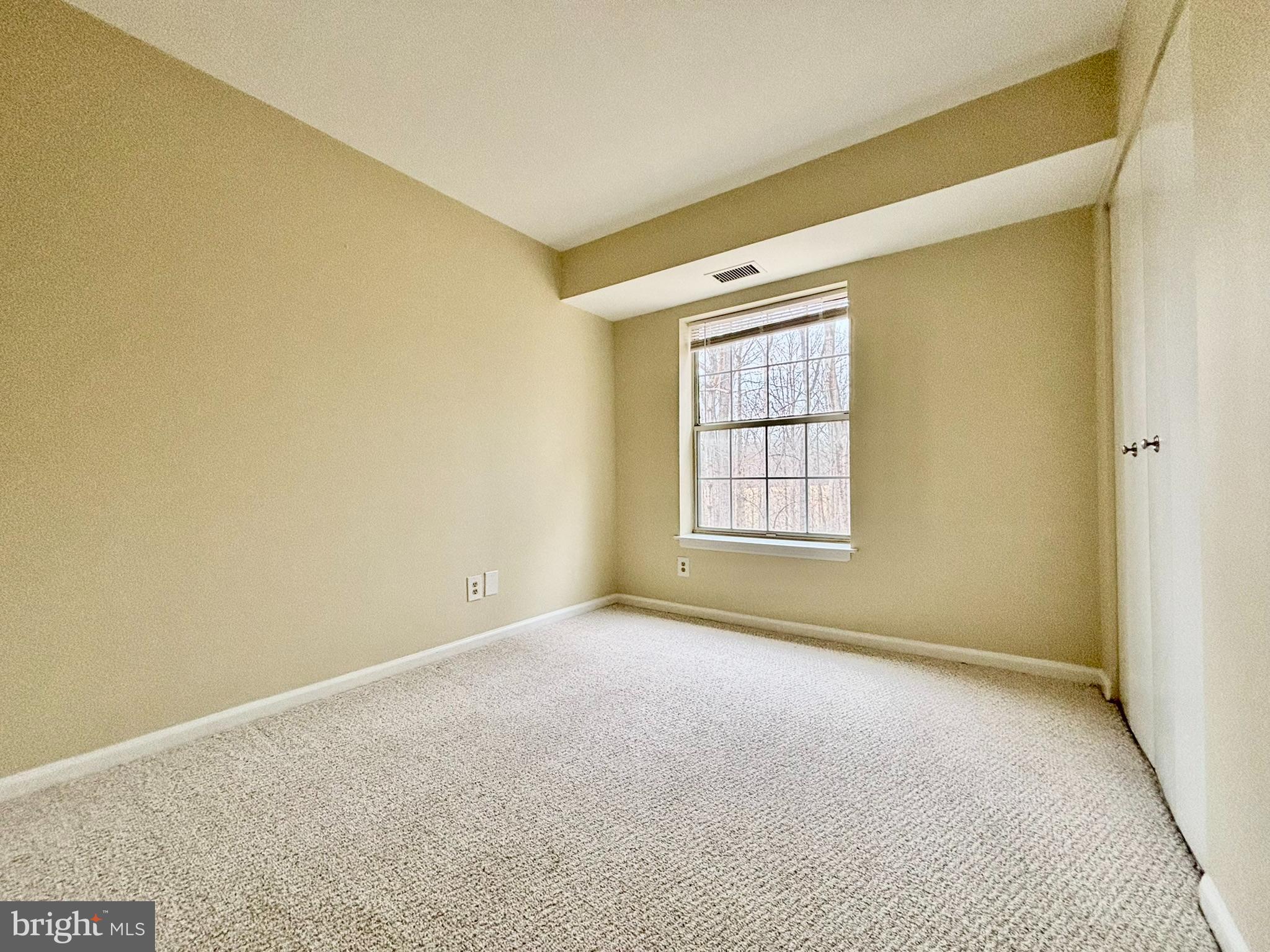 BURKE COVE - Residential Lease