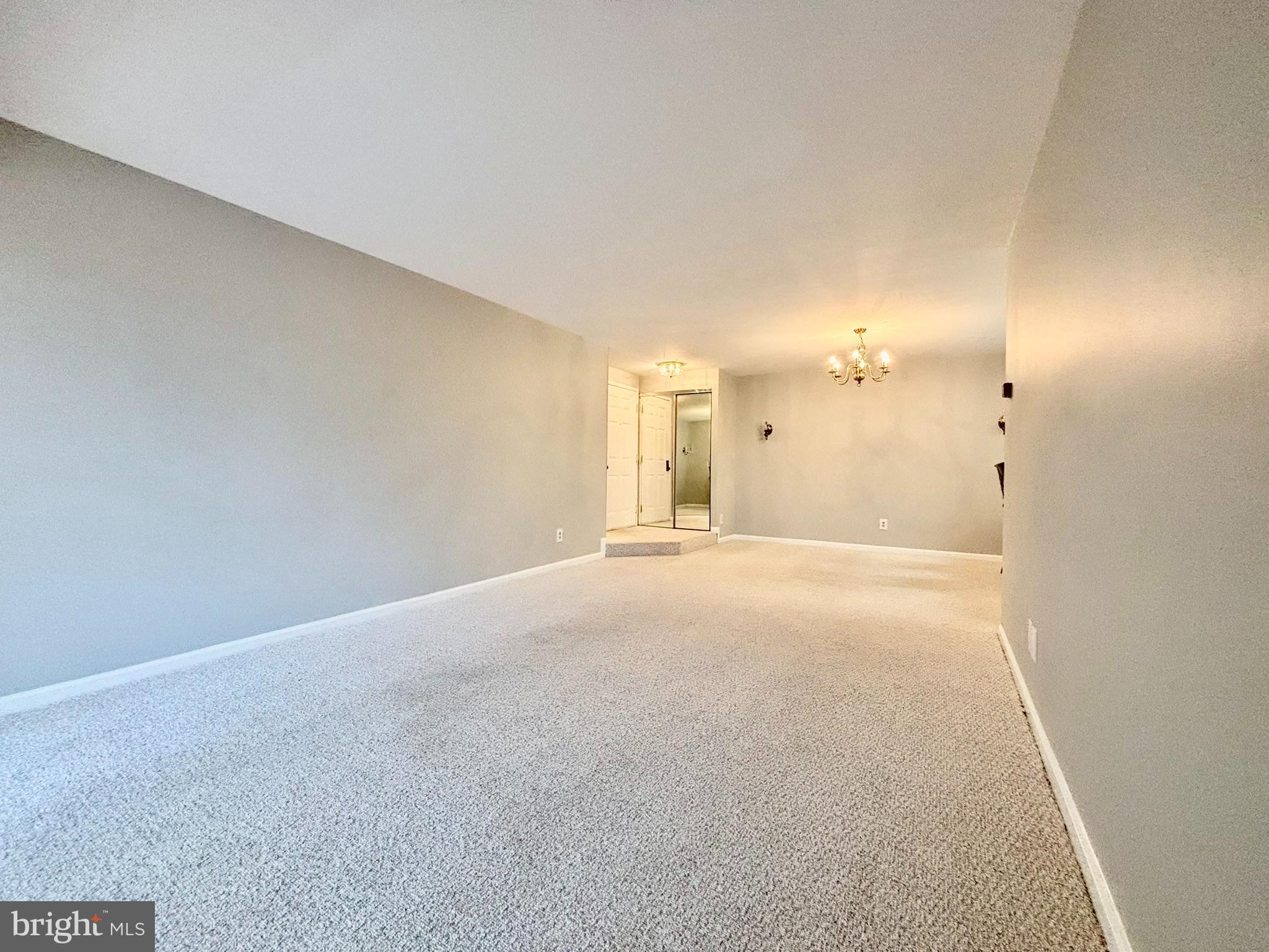 BURKE COVE - Residential Lease