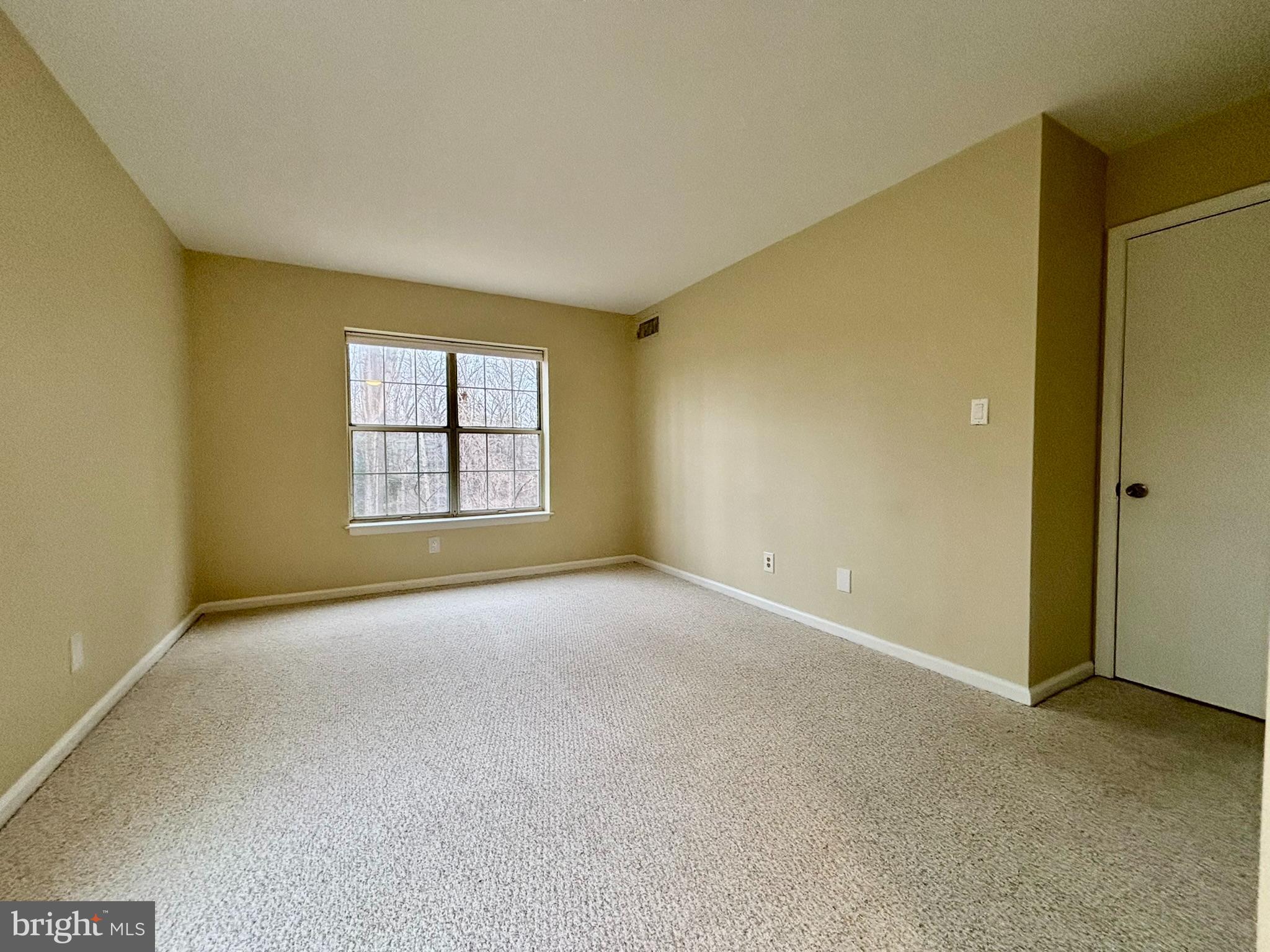 BURKE COVE - Residential Lease