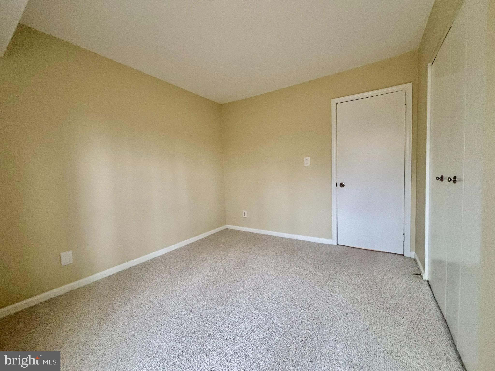 BURKE COVE - Residential Lease