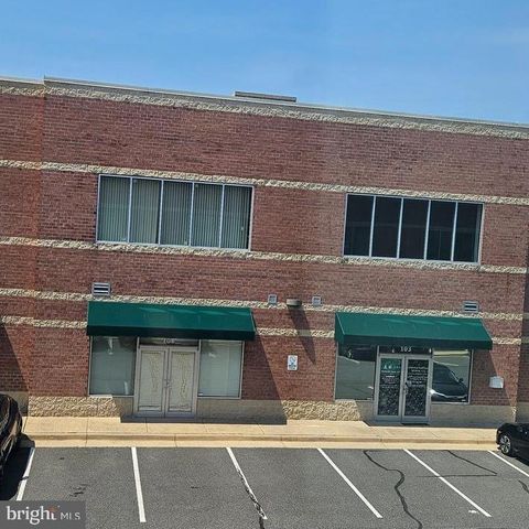 Photo of 14641 Route 29 Hwy #204, CENTREVILLE, VA 20121 (MLS # VAFX2279874)