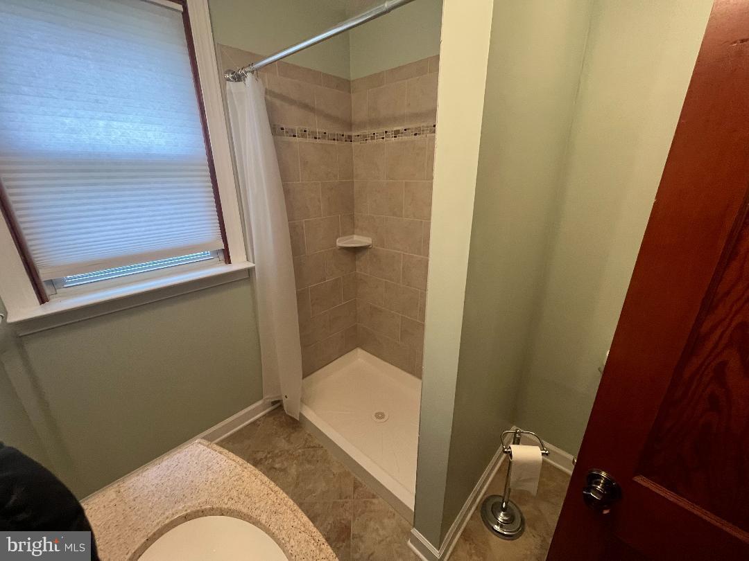 ARBUTUS - Residential