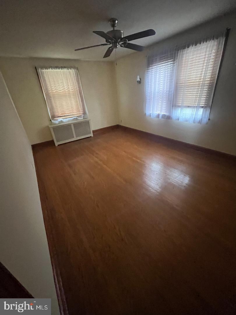 ARBUTUS - Residential