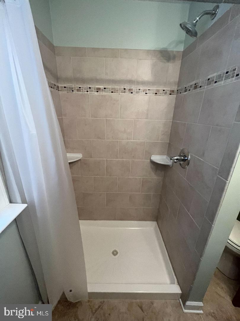 ARBUTUS - Residential