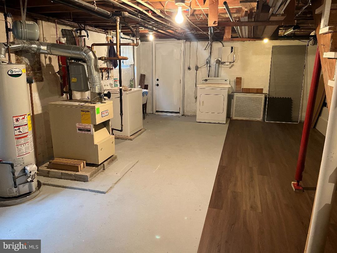 ARBUTUS - Residential