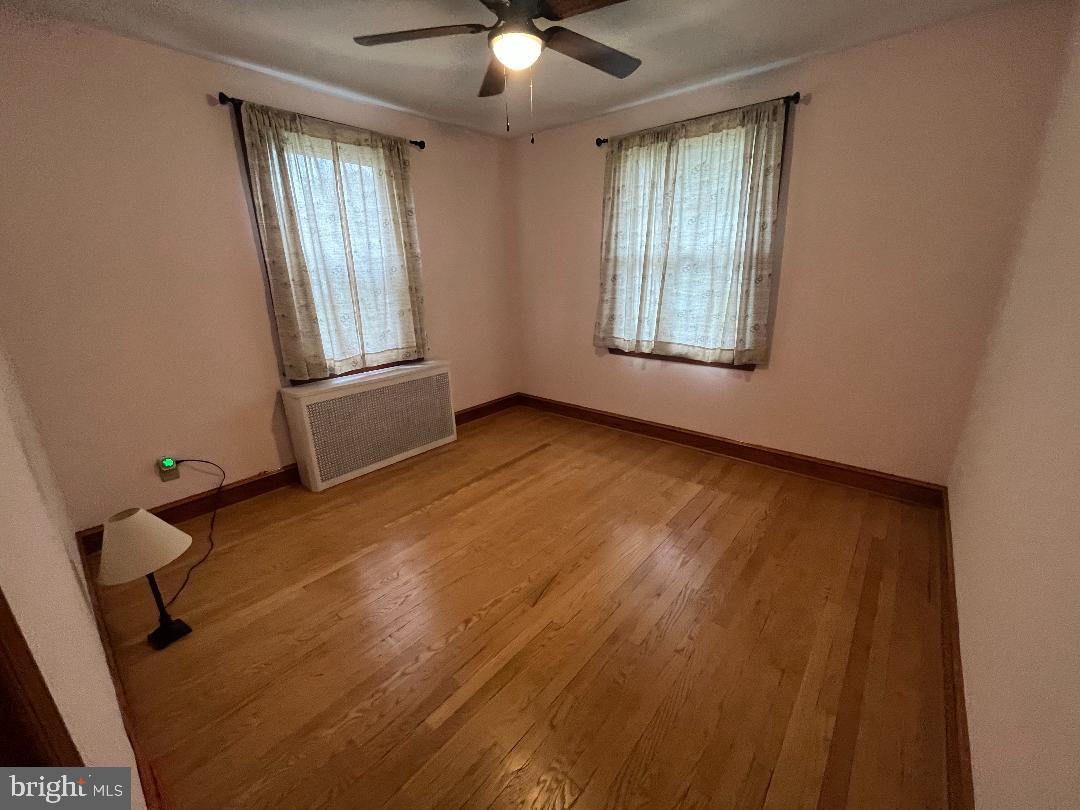 ARBUTUS - Residential