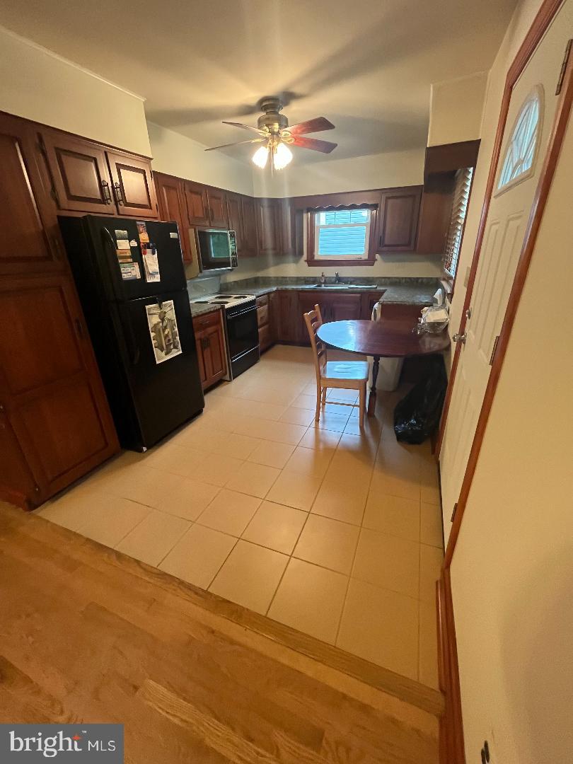 ARBUTUS - Residential