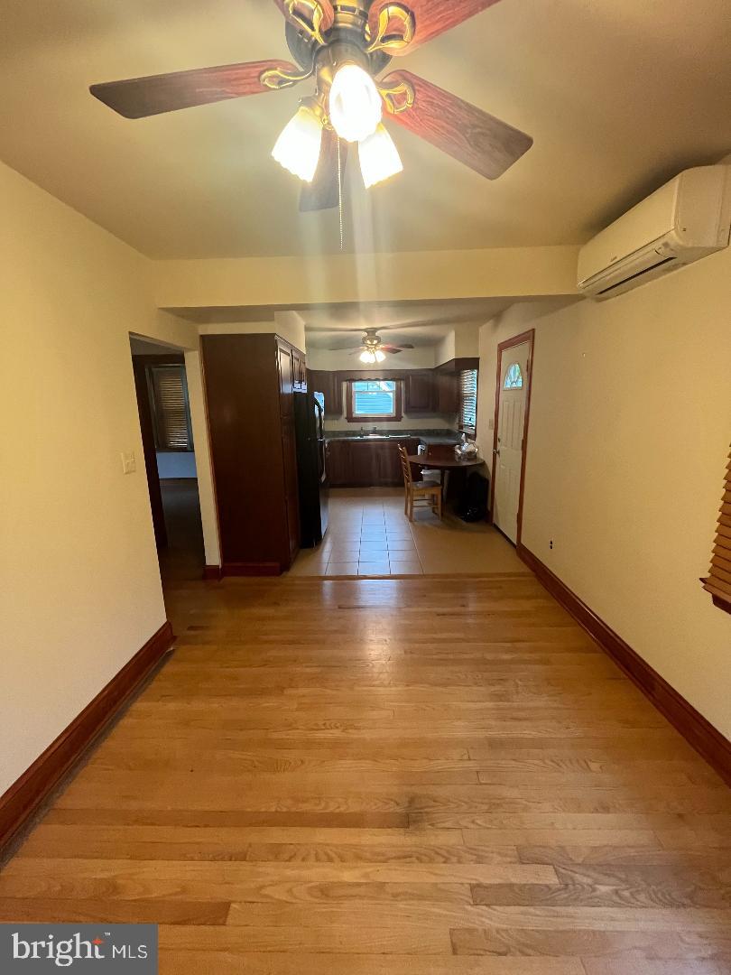 ARBUTUS - Residential