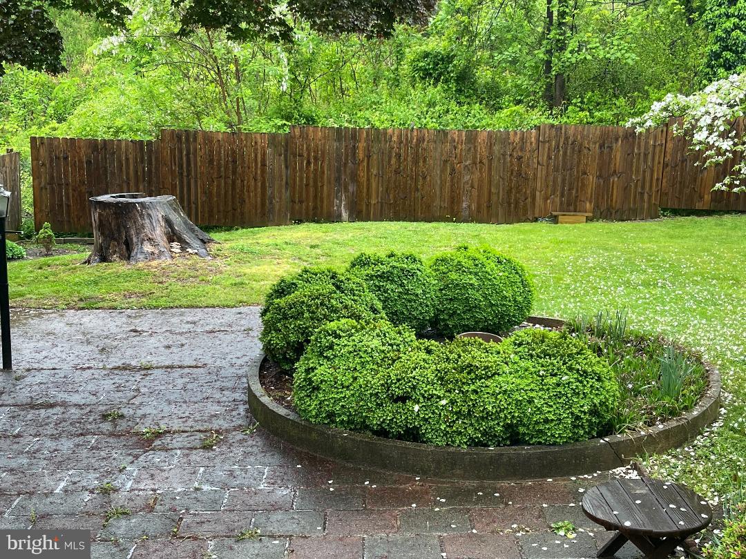 ARBUTUS - Residential