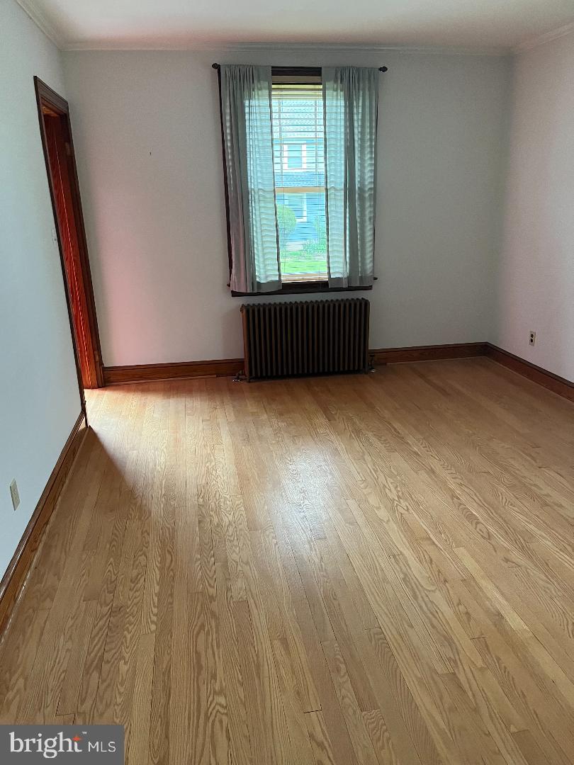 ARBUTUS - Residential