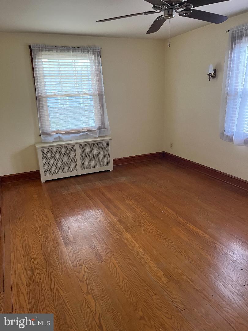 ARBUTUS - Residential