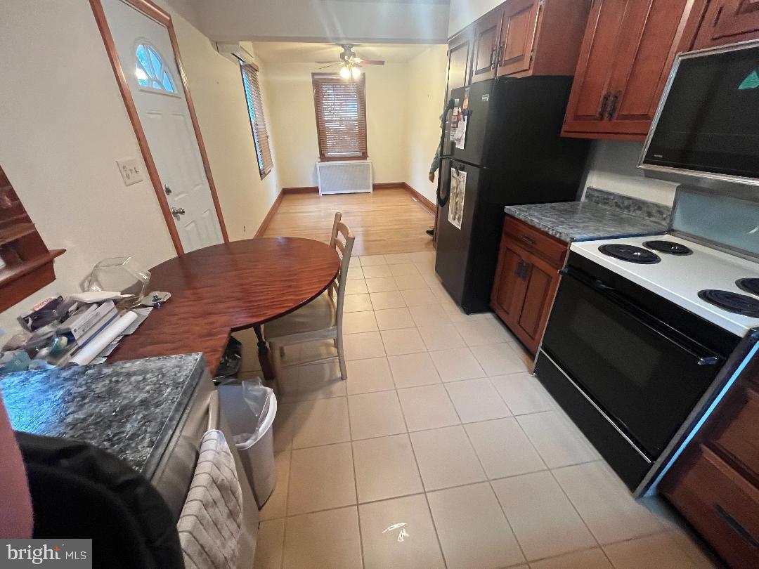 ARBUTUS - Residential