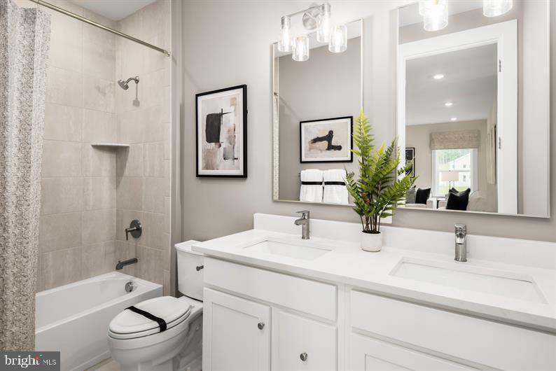 GERST FARM - Residential