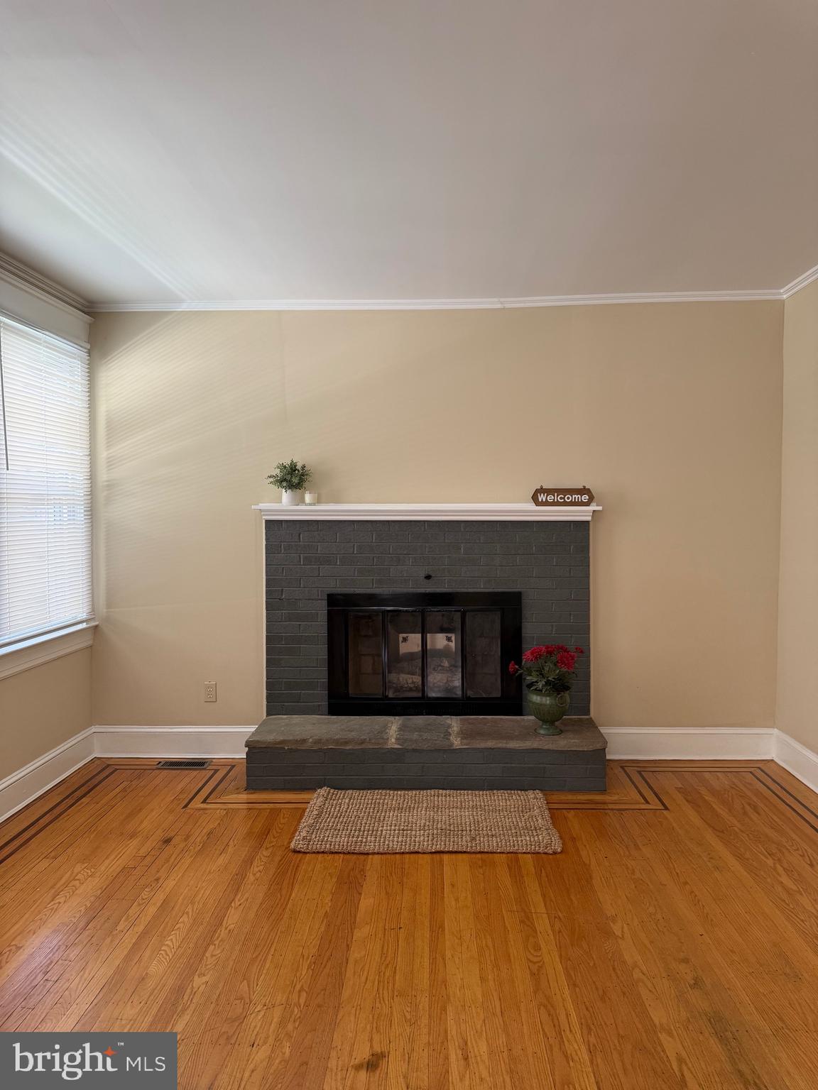 240 BURKE AVENUE