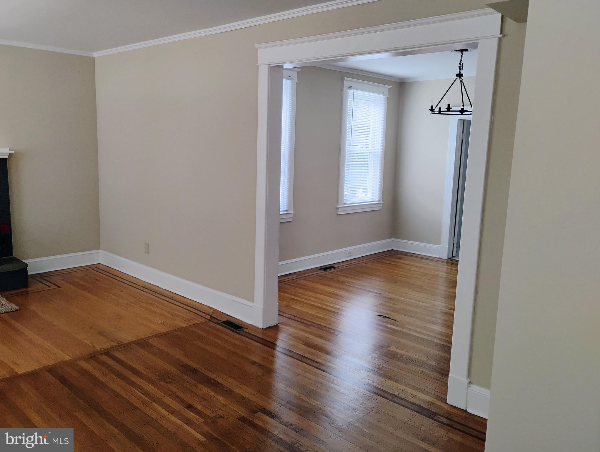 240 BURKE AVENUE