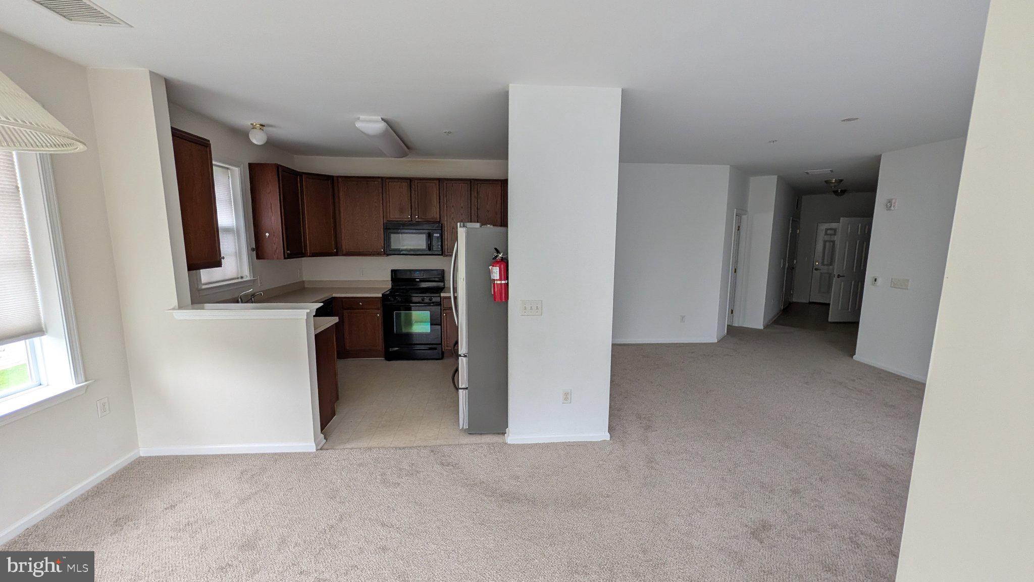 528 TIMBERLAKE DRIVE