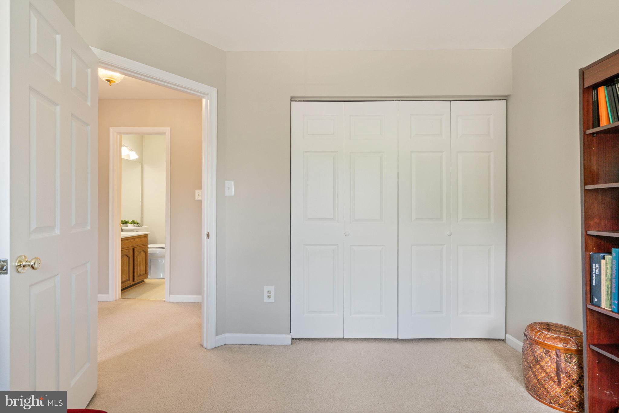 TIMBER RIDGE - Residential