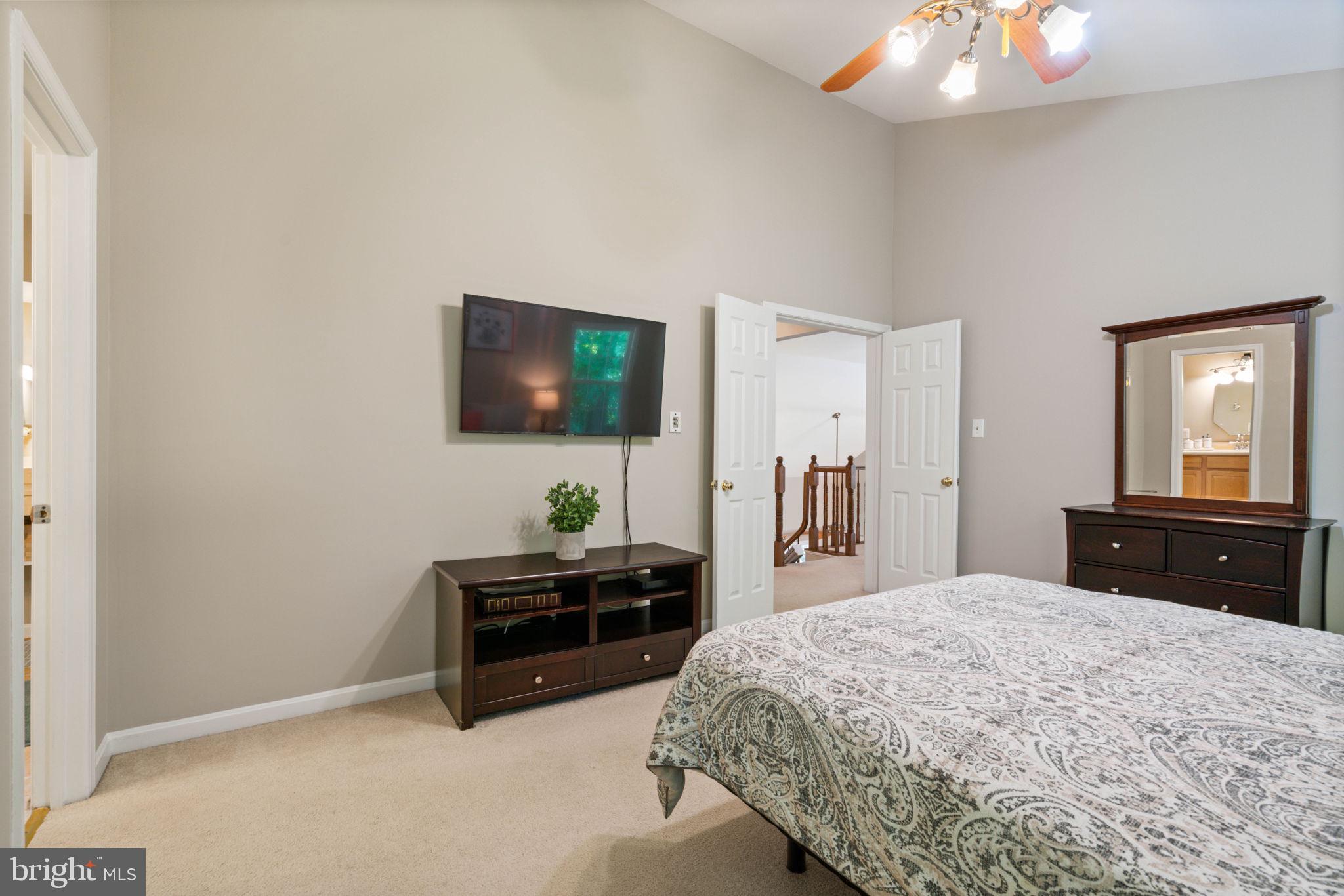 TIMBER RIDGE - Residential