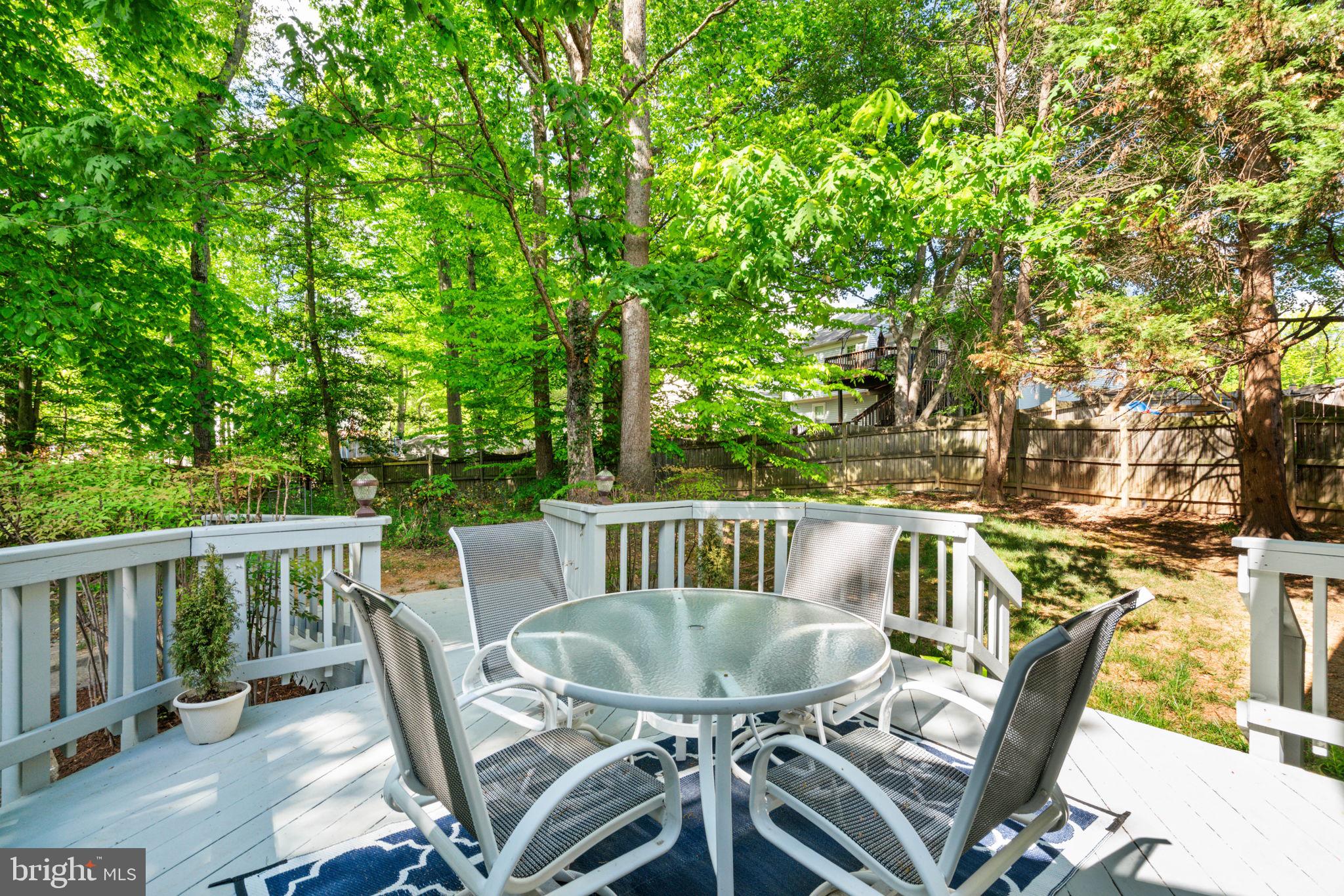 TIMBER RIDGE - Residential