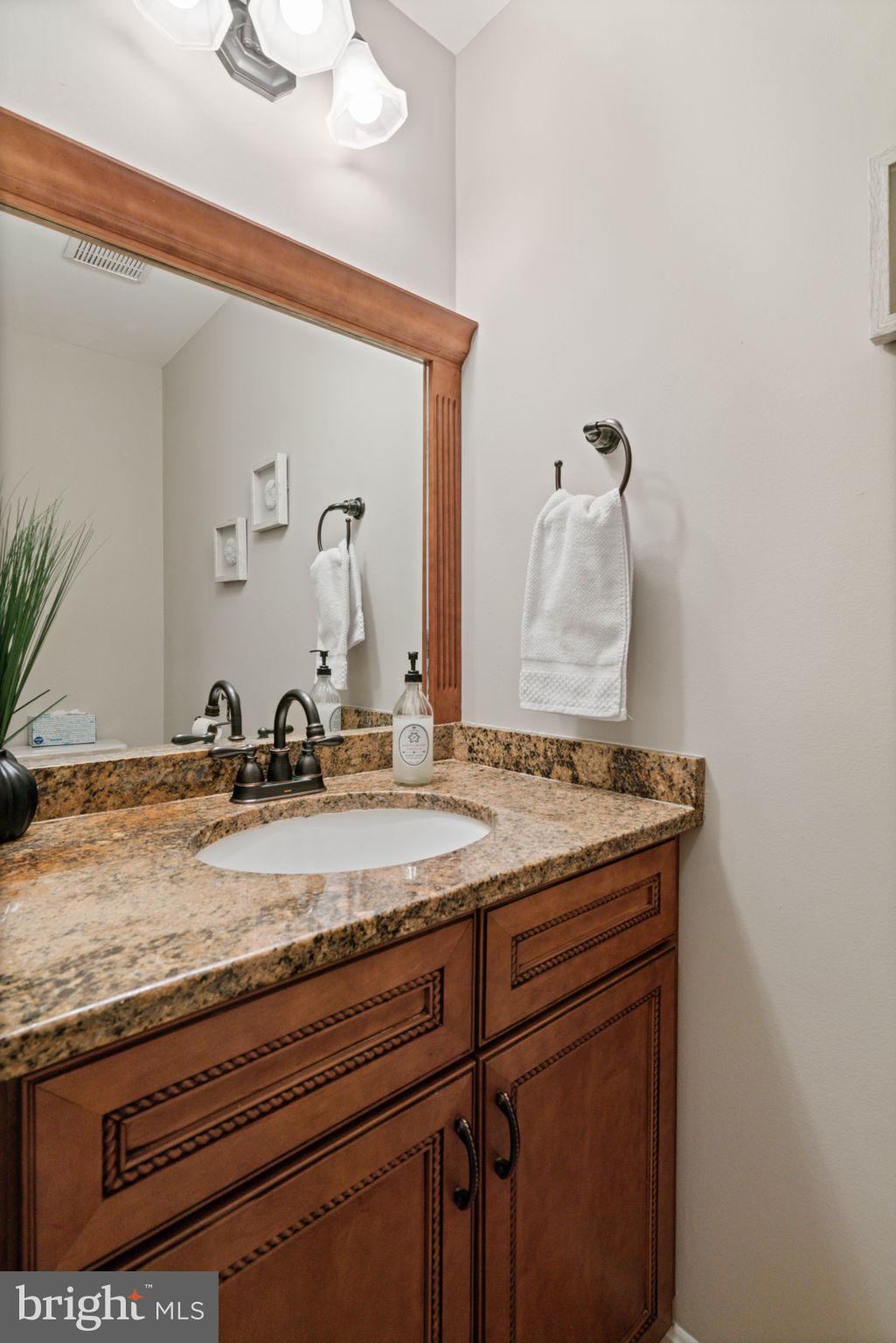 TIMBER RIDGE - Residential