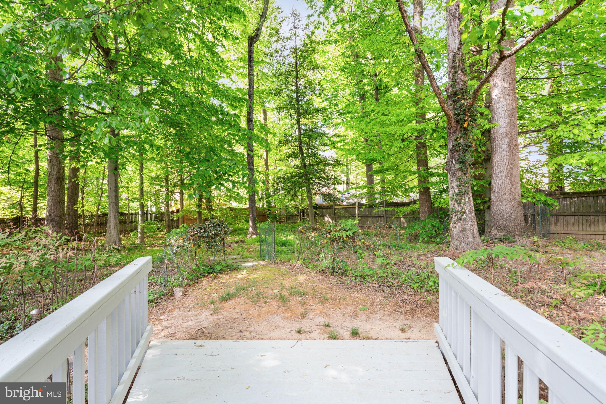 TIMBER RIDGE - Residential