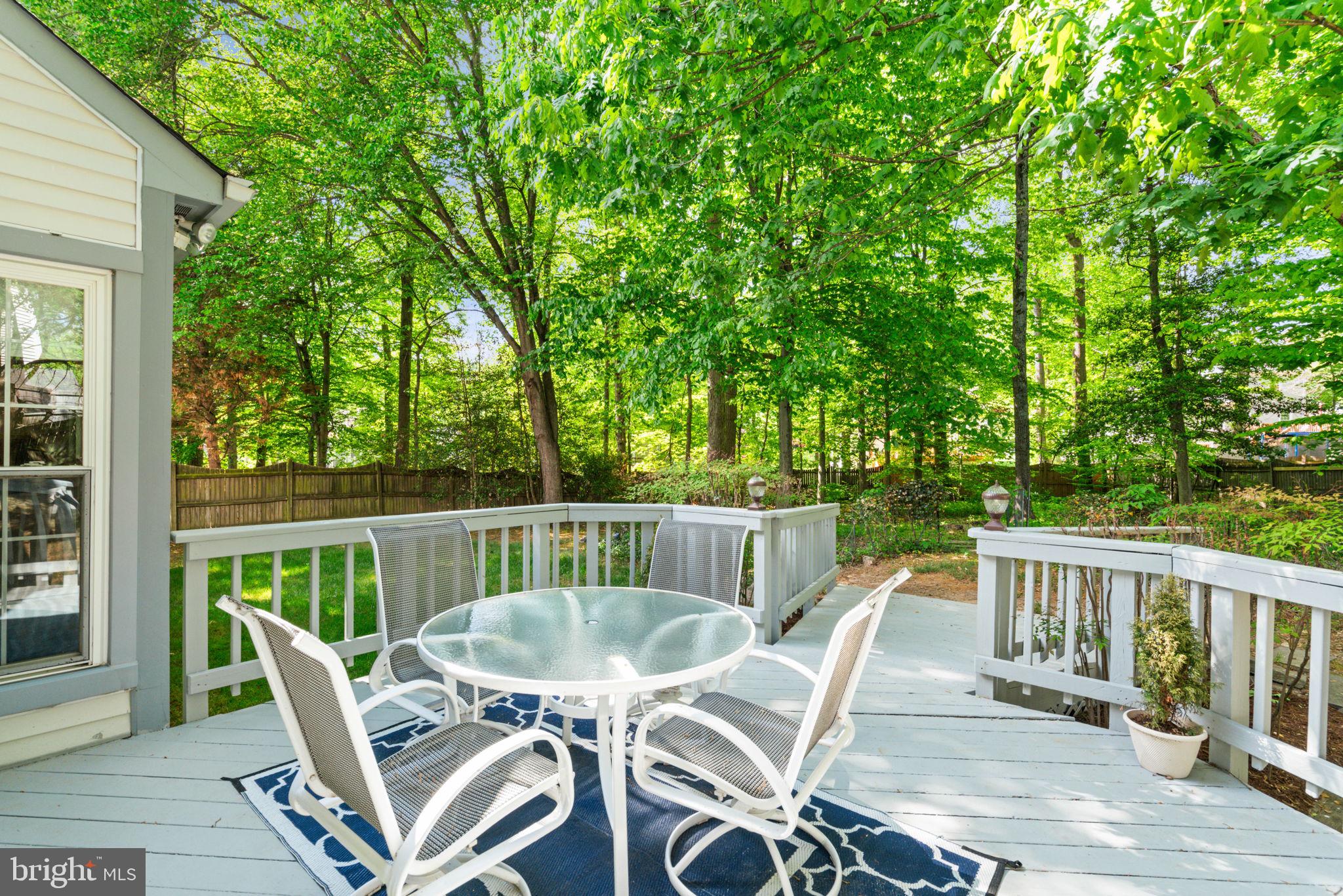 TIMBER RIDGE - Residential