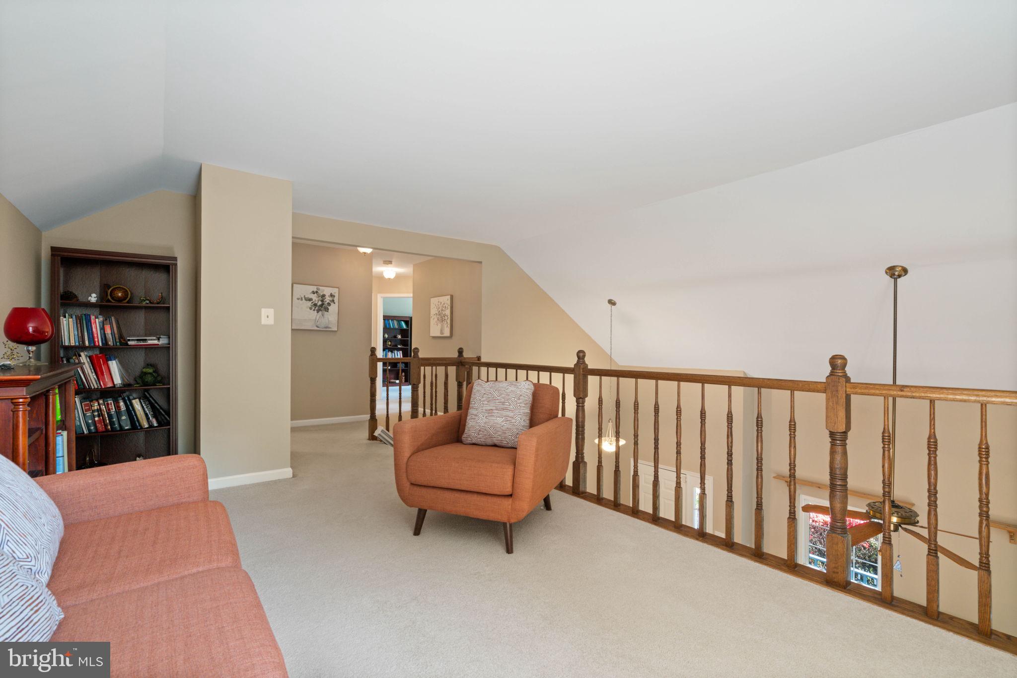 TIMBER RIDGE - Residential