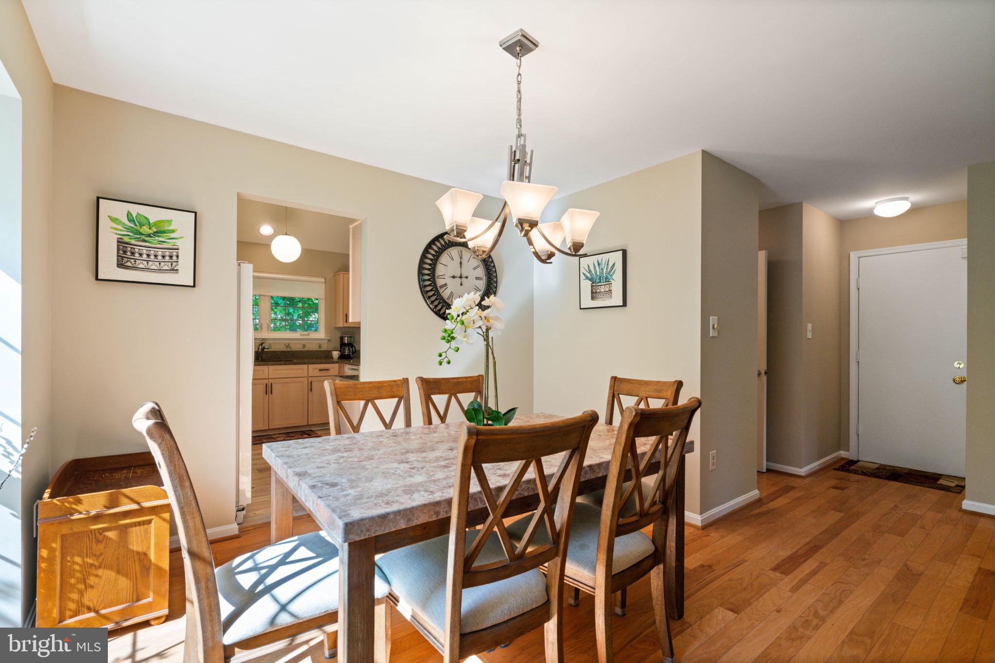 TIMBER RIDGE - Residential