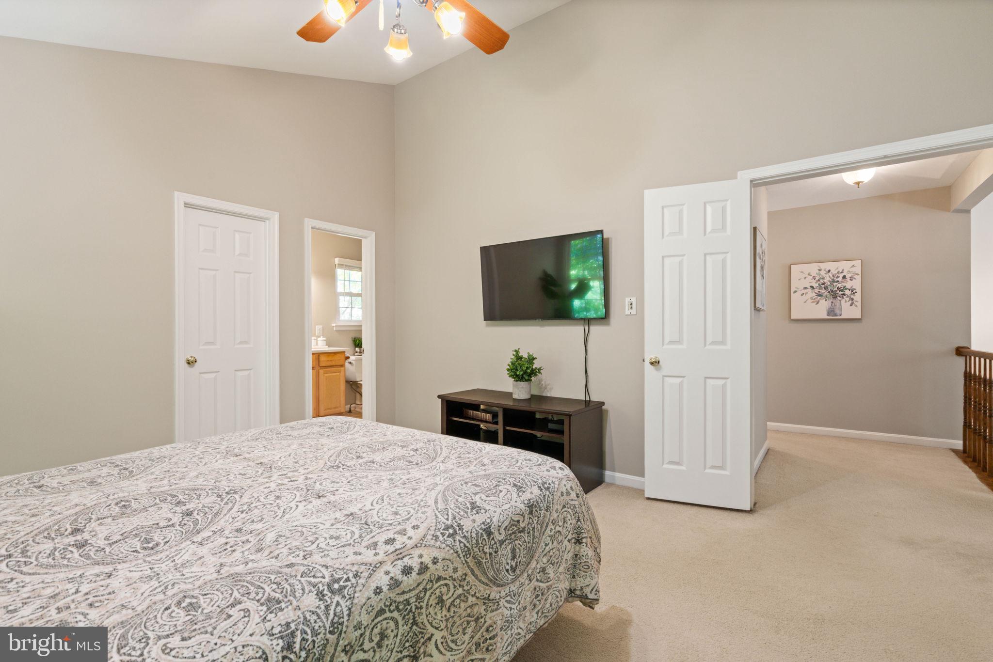 TIMBER RIDGE - Residential