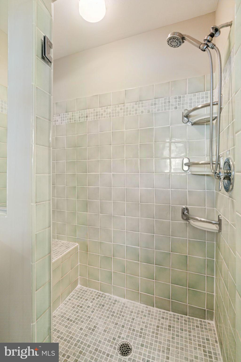 TIMBER RIDGE - Residential