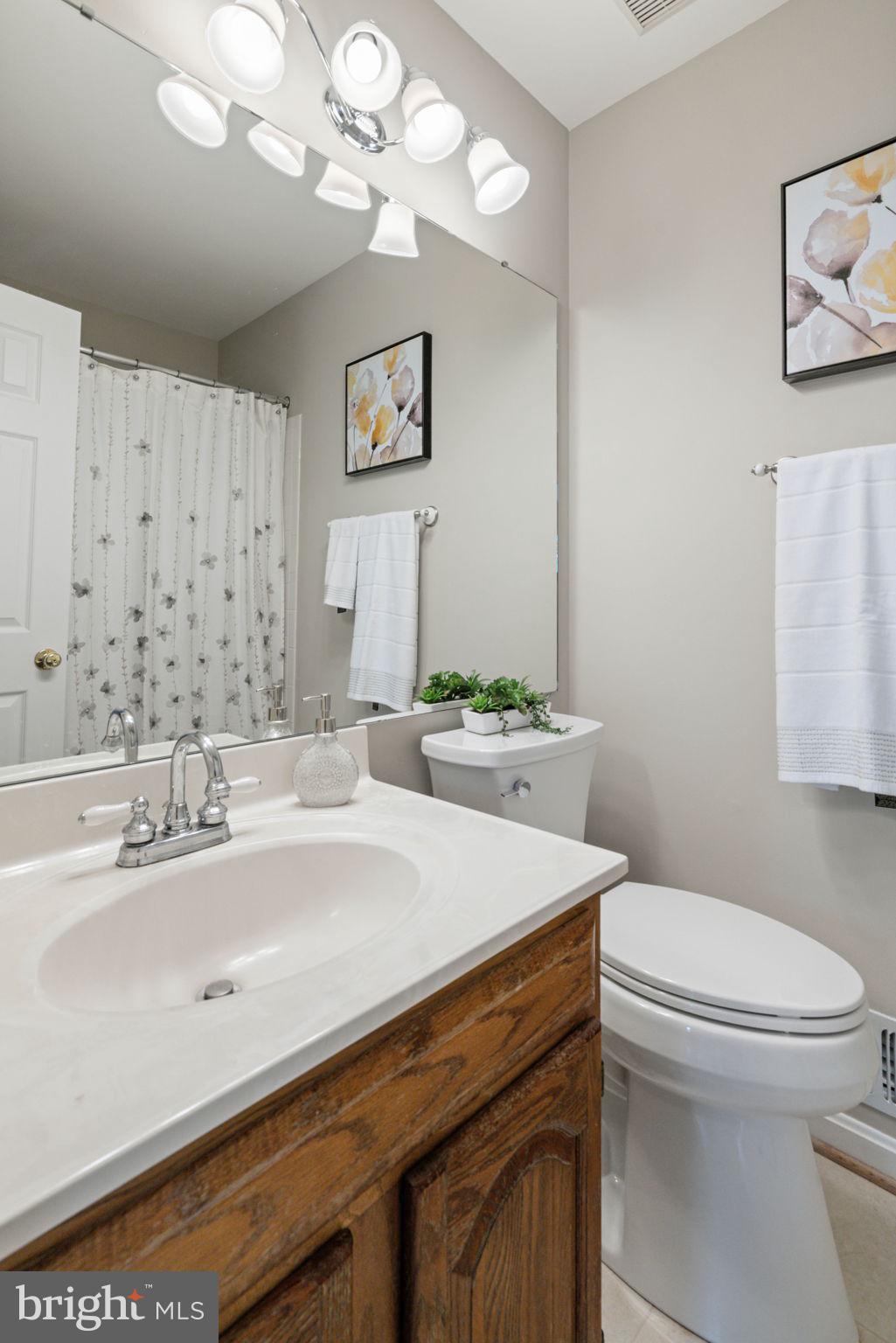 TIMBER RIDGE - Residential