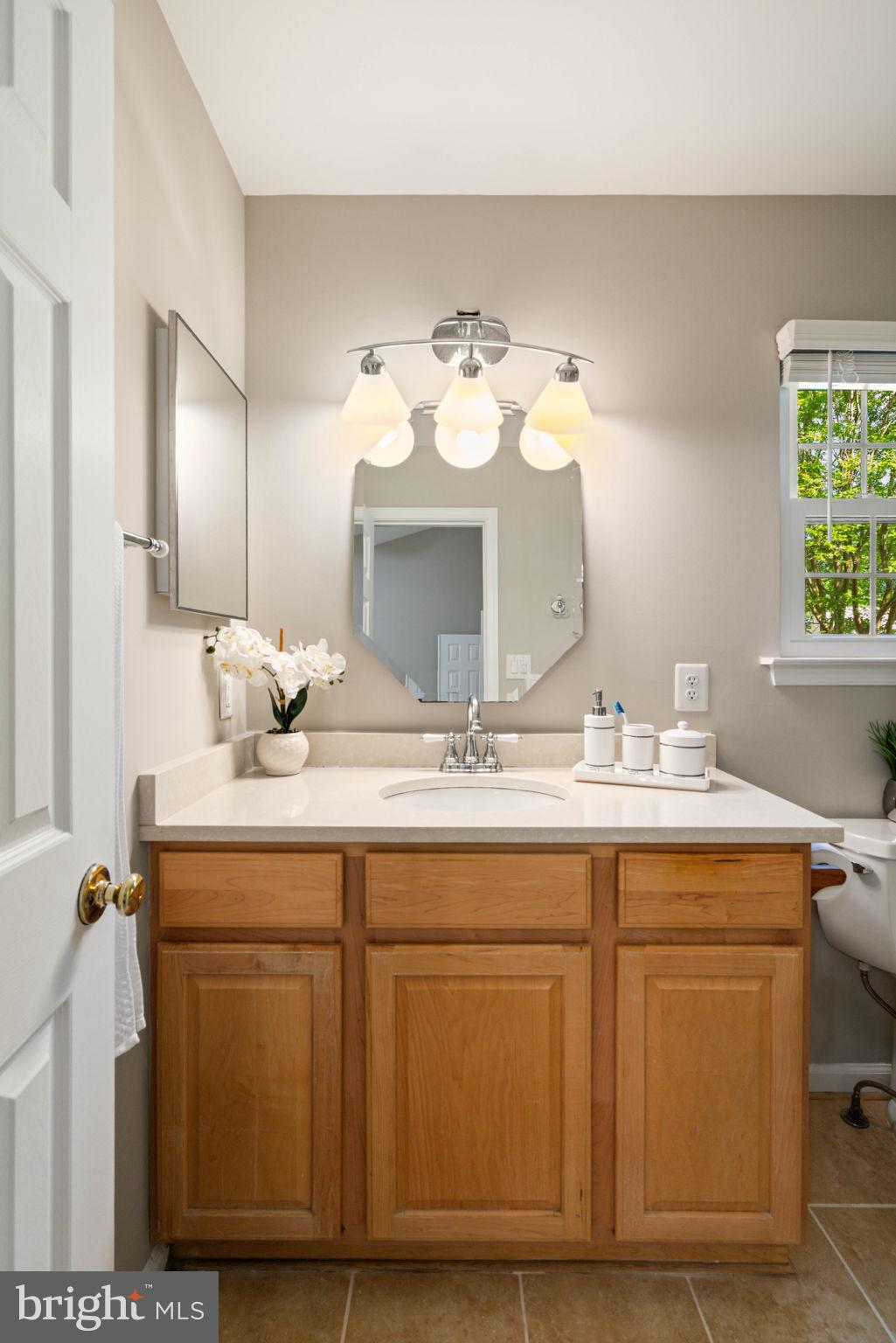 TIMBER RIDGE - Residential