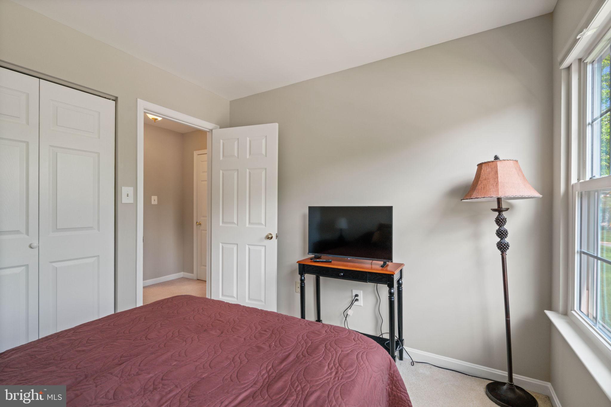 TIMBER RIDGE - Residential