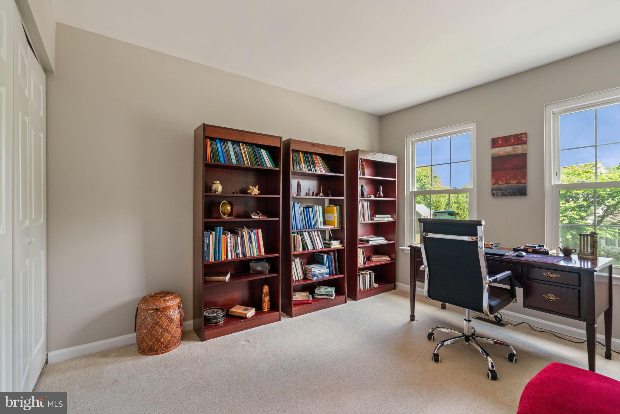 TIMBER RIDGE - Residential