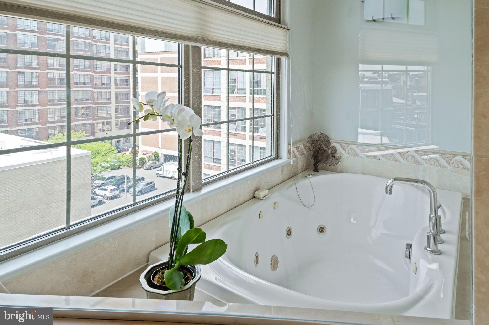 FITLER SQUARE - Residential