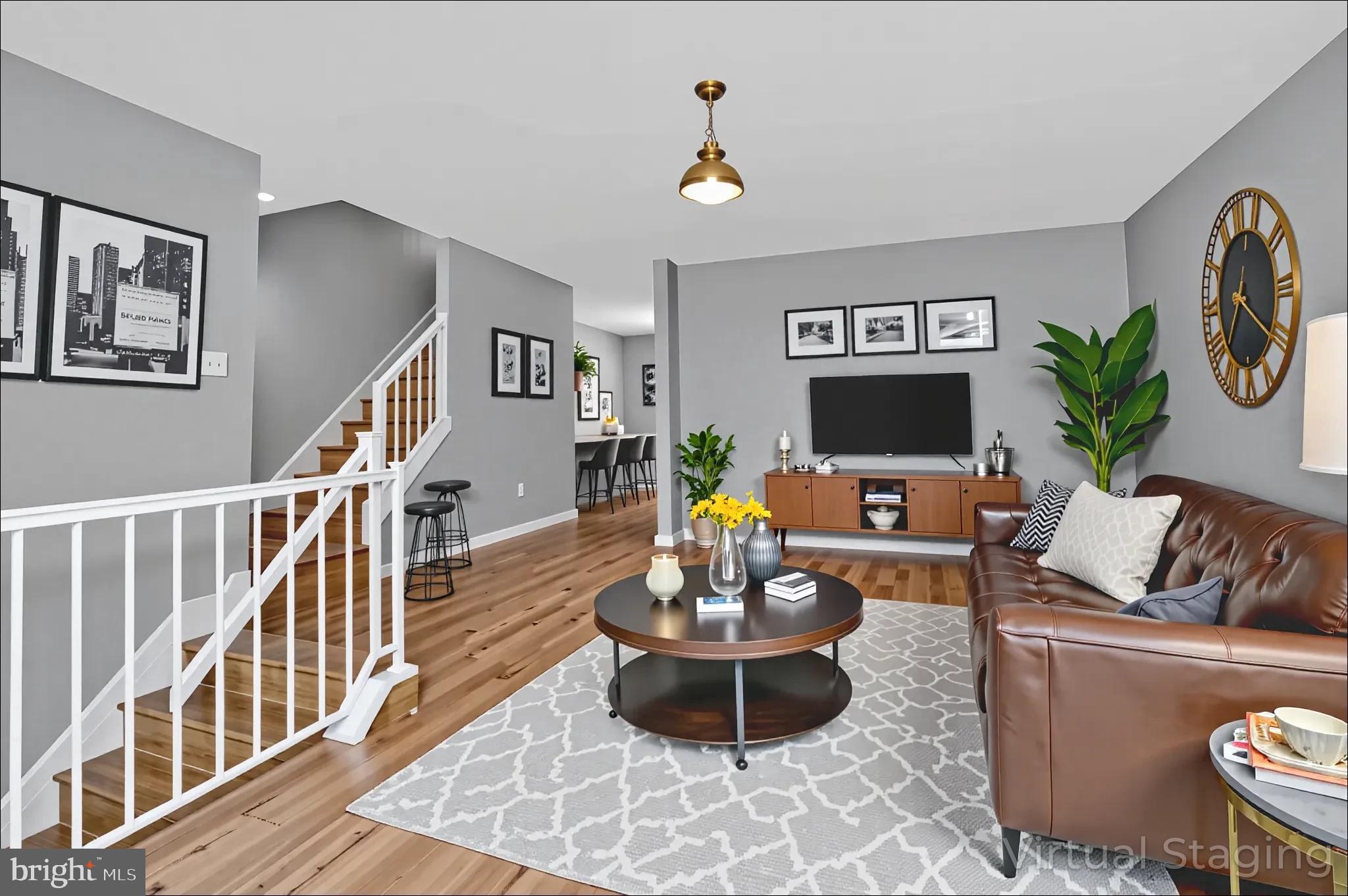 7806 SOLOMON SEAL DRIVE