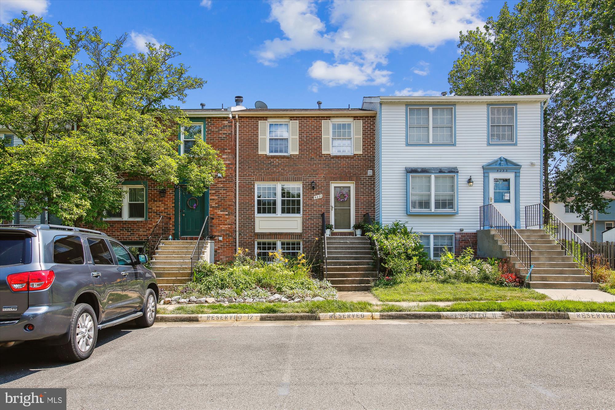 5231 PLEASURE COVE COURT