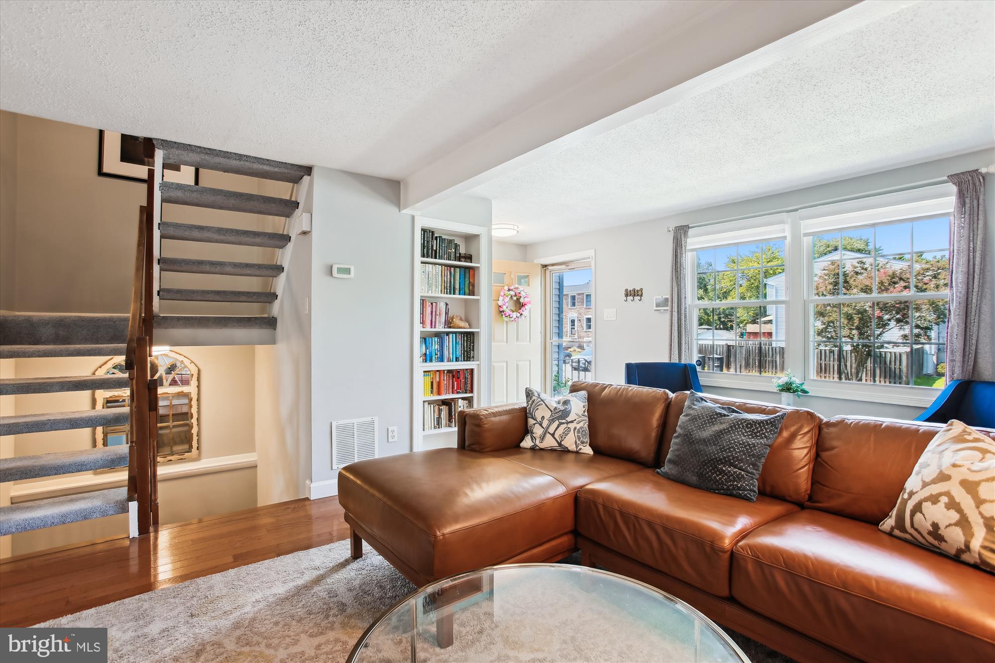 5231 PLEASURE COVE COURT