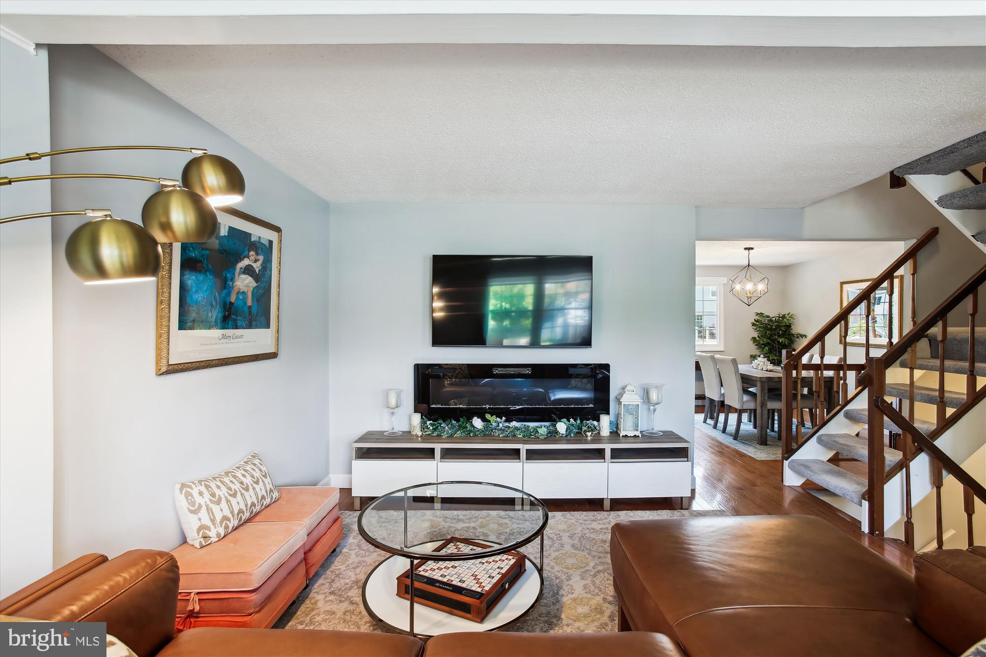 5231 PLEASURE COVE COURT