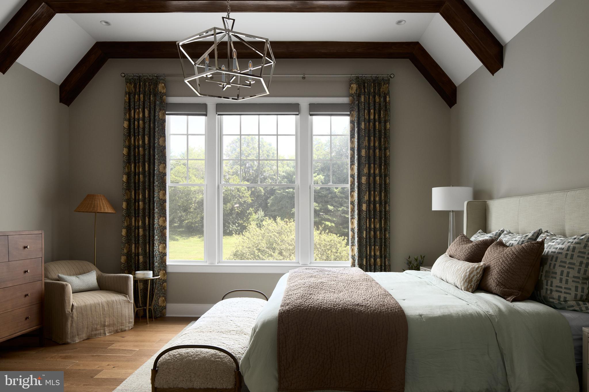 ESTATES AT STONECLIFF - Residential