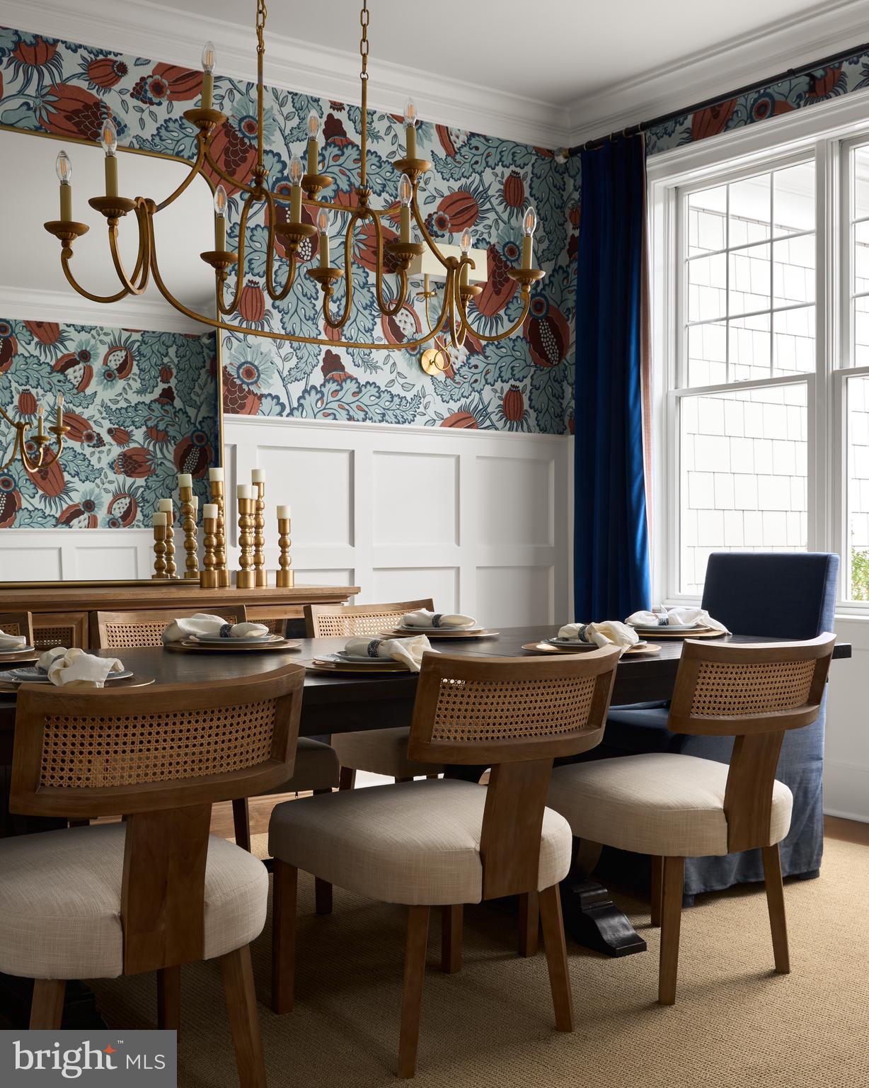 ESTATES AT STONECLIFF - Residential