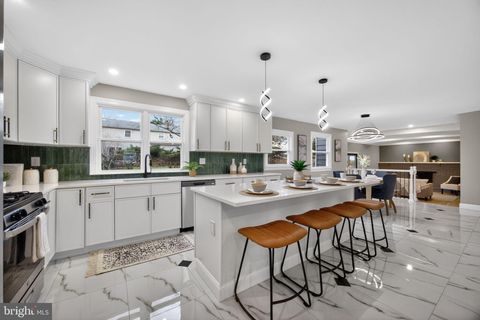 515 BALSAM ROAD CHERRY HILL NJ 08003