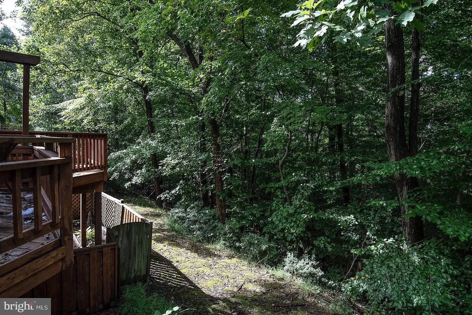 HUNTER VILLAGE - Residential Lease