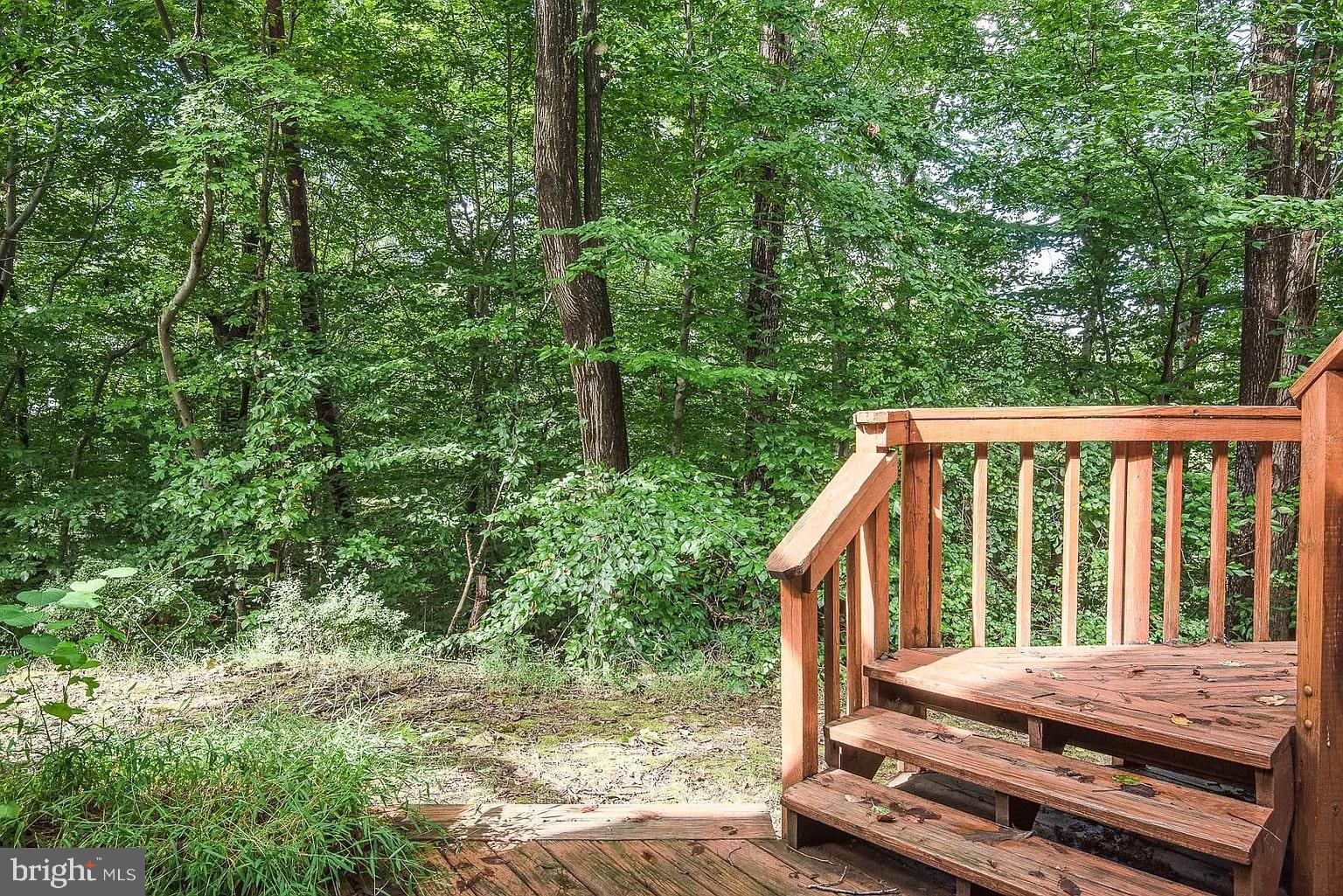 HUNTER VILLAGE - Residential Lease