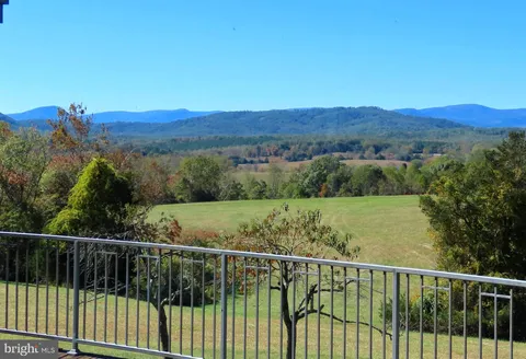 643 Richmond Road, Amissville, VA MLS: VARP2002322